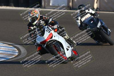 media/Nov-02-2025-Lets Ride (Sun) [[f7a3caa734]]/C Group/240pm (Turn 6)/